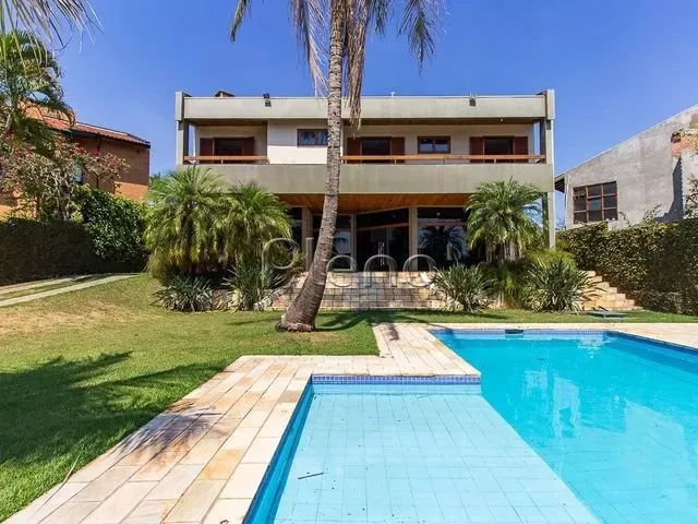 Imagem: Venda