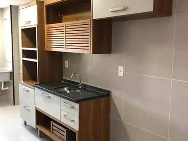 Imagem: Studio com 1 Dormitório para Alugar, 44