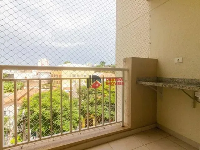 Imagem: Oportunidade!! Apartamento com 2 Dormitórios