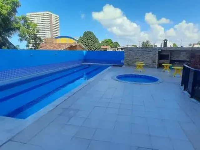 Imagem: Excelente Opção no Farol - Dilma Paiva
