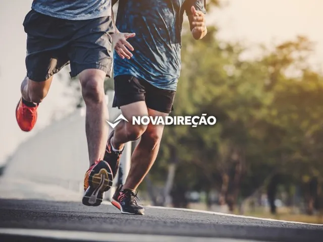 Imagem: Empresa À Venda - Empresa de Roupas e Acessórios