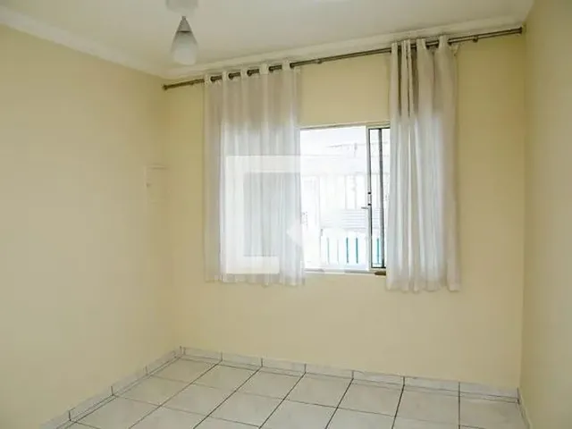 Imagem: Casa para Aluguel - Conceição, 4 Quartos