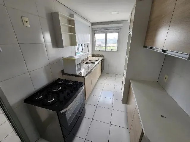 Imagem 2: Alugo Apartamento 3 Suítes - Cond. Coral Gables - Mobiliado - Morada do Sol, Aleixo