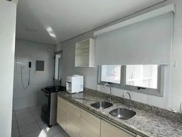 Imagem 15: Alugo Apartamento 3 Suítes - Cond. Coral Gables - Mobiliado - Morada do Sol, Aleixo