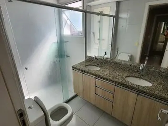 Imagem 16: Alugo Apartamento 3 Suítes - Cond. Coral Gables - Mobiliado - Morada do Sol, Aleixo