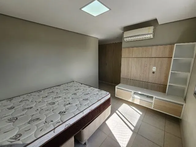 Imagem 13: Alugo Apartamento 3 Suítes - Cond. Coral Gables - Mobiliado - Morada do Sol, Aleixo