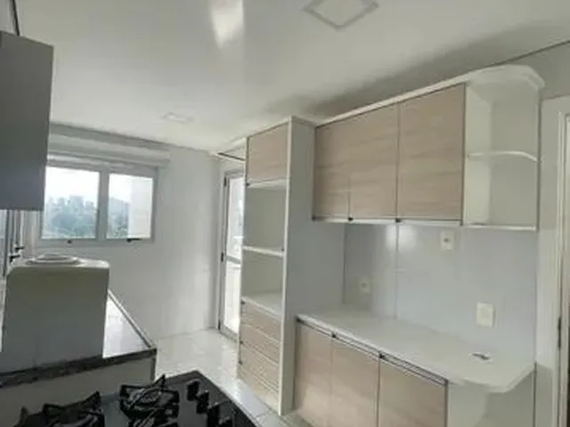 Imagem 9: Alugo Apartamento 3 Suítes - Cond. Coral Gables - Mobiliado - Morada do Sol, Aleixo
