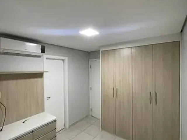 Imagem 4: Alugo Apartamento 3 Suítes - Cond. Coral Gables - Mobiliado - Morada do Sol, Aleixo
