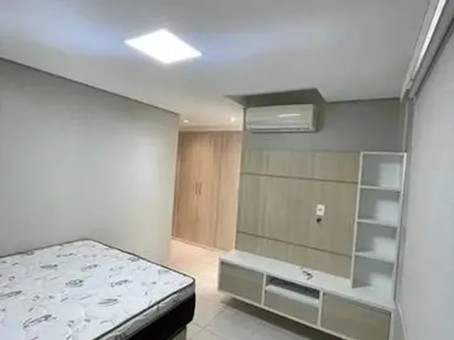 Imagem 11: Alugo Apartamento 3 Suítes - Cond. Coral Gables - Mobiliado - Morada do Sol, Aleixo