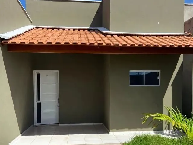 Imagem: Compre Sua Casa em Pojuca Parcelado