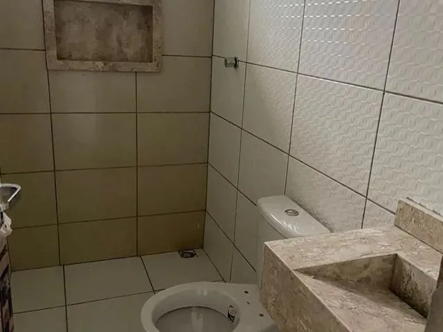 Imagem 4: Compre Sua Casa em Pojuca Parcelado