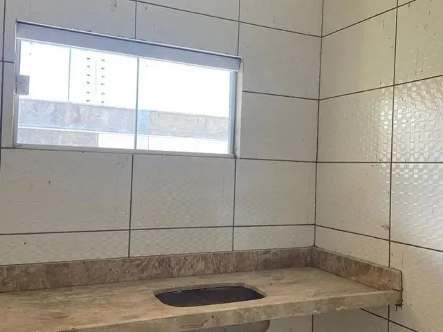 Imagem 5: Compre Sua Casa em Pojuca Parcelado