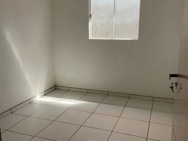 Imagem 3: Compre Sua Casa em Pojuca Parcelado