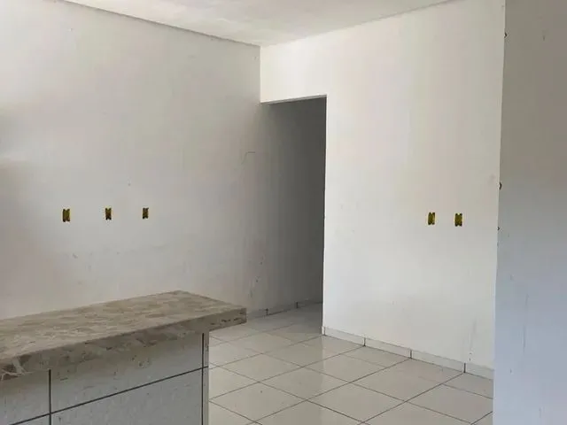 Imagem 2: Compre Sua Casa em Pojuca Parcelado