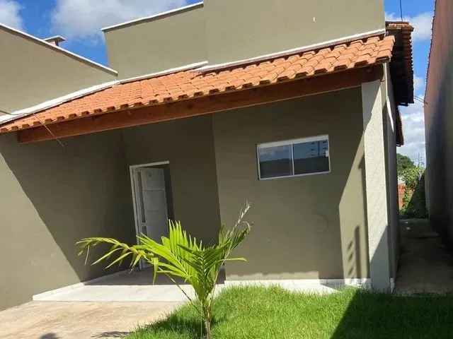 Imagem 6: Compre Sua Casa em Pojuca Parcelado