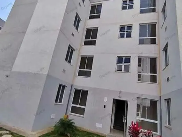 Imagem: Vendo Ágio de Apartamento