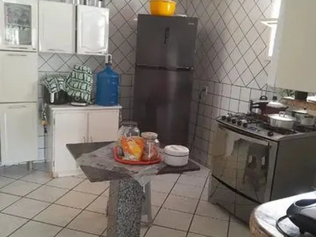 Imagem 9: Chácara Próximo Ao Pontal do Ipiranga