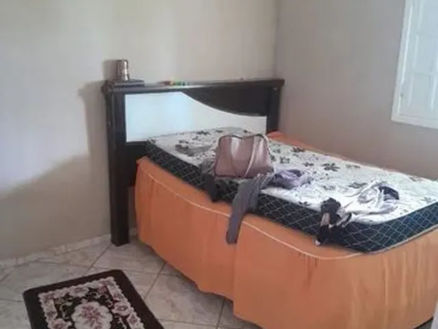 Imagem 2: Chácara Próximo Ao Pontal do Ipiranga