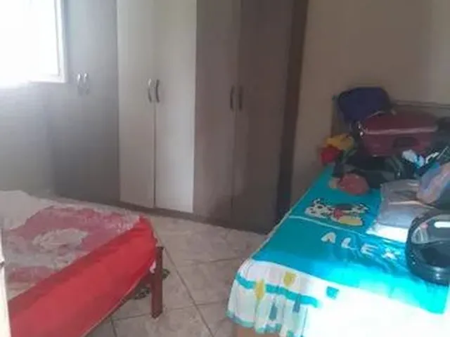Imagem 6: Chácara Próximo Ao Pontal do Ipiranga