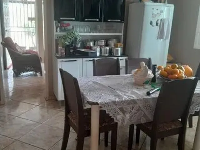 Imagem 4: Chácara Próximo Ao Pontal do Ipiranga