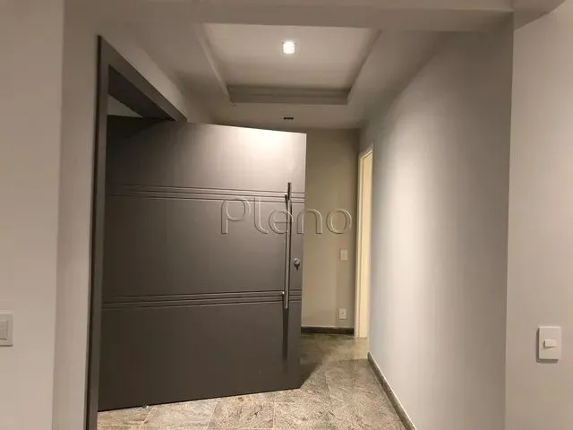 Imagem 8: Apartamento - Cambuí - Campinas