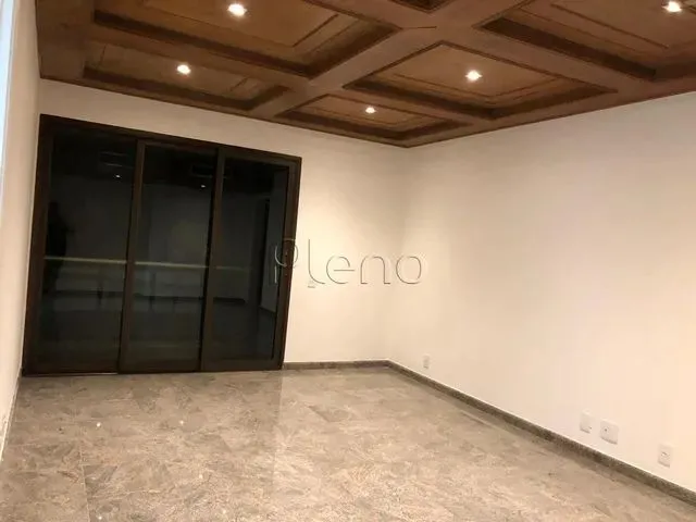 Imagem 15: Apartamento - Cambuí - Campinas