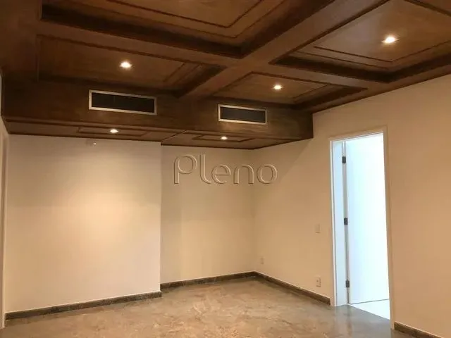 Imagem 10: Apartamento - Cambuí - Campinas