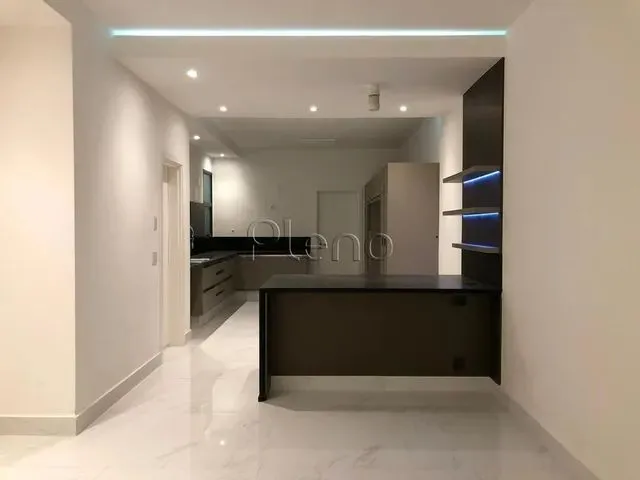 Imagem 11: Apartamento - Cambuí - Campinas