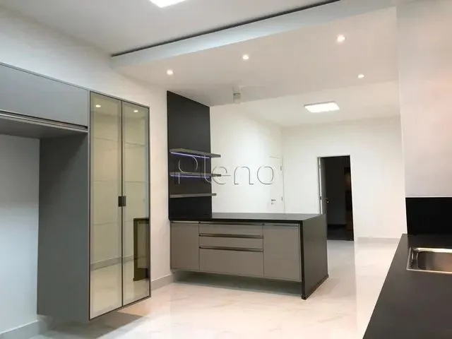 Imagem 6: Apartamento - Cambuí - Campinas