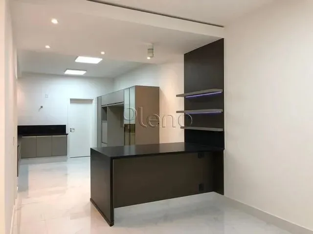 Imagem 16: Apartamento - Cambuí - Campinas
