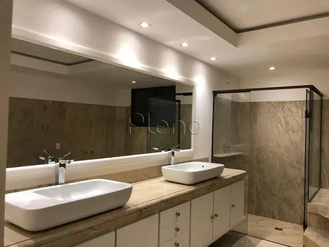 Imagem 13: Apartamento - Cambuí - Campinas