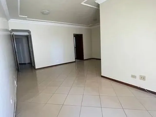 Imagem: Apartamento para Venda em Londrina, Centro