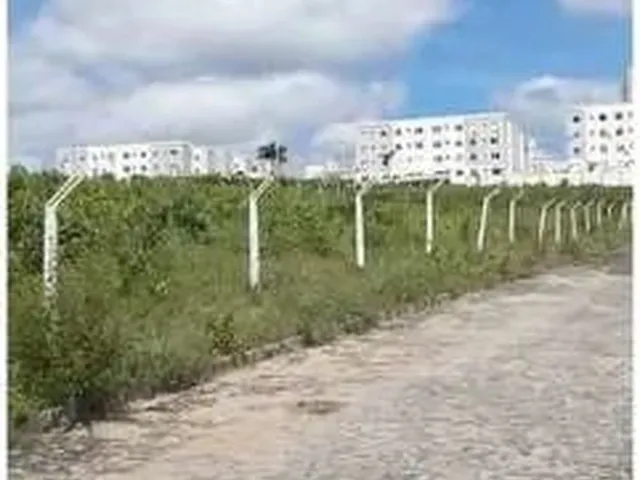 Imagem: Lote/Terreno para Venda com 360 Metros Quadrados