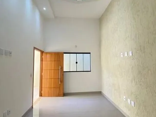 Imagem 9: Casa 3 Suítes - Parque Real
