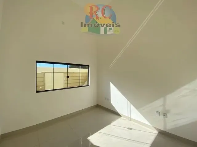 Imagem 10: Casa 3 Suítes - Parque Real