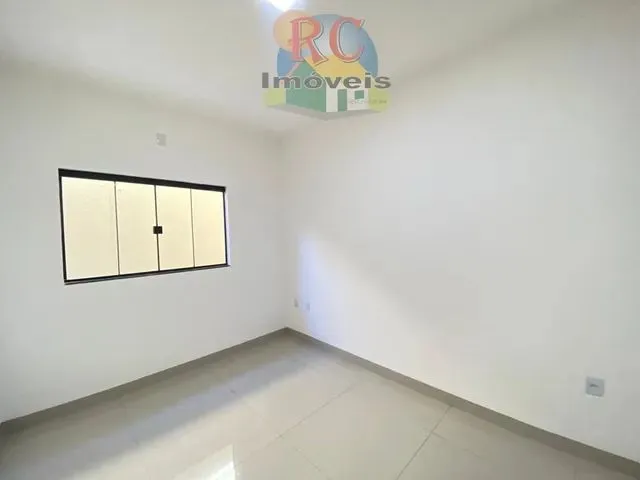 Imagem 6: Casa 3 Suítes - Parque Real