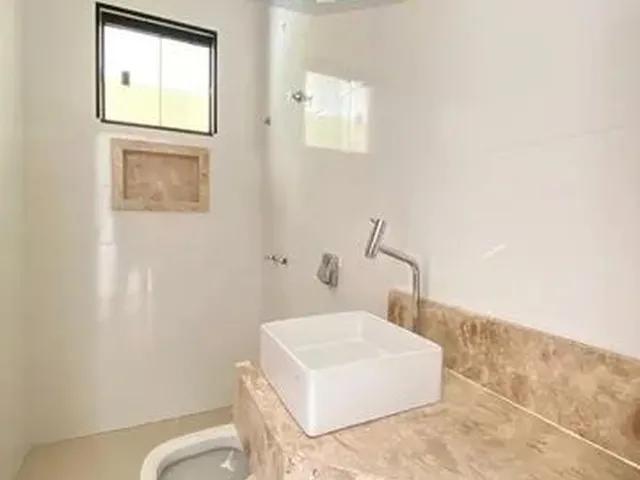 Imagem 5: Casa 3 Suítes - Parque Real