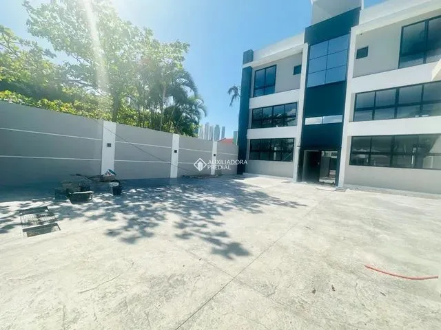 Imagem: Balneário Camboriú - Apartamento Padrão