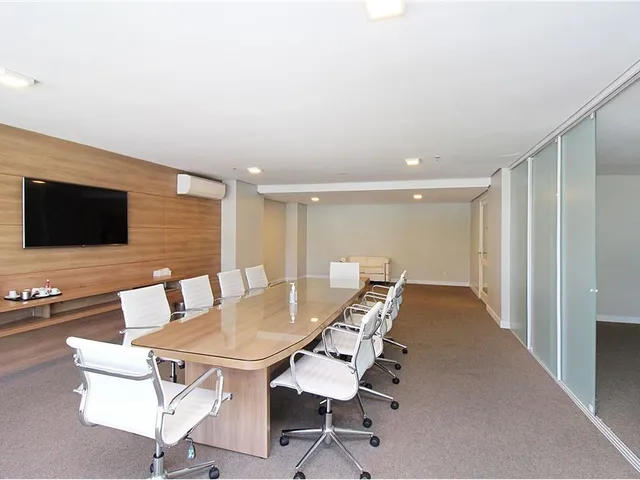 Imagem 2: Sala Comercial em Porto Alegre - Rs, Petrópolis