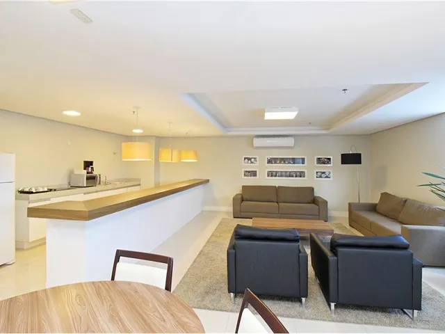 Imagem 8: Sala Comercial em Porto Alegre - Rs, Petrópolis