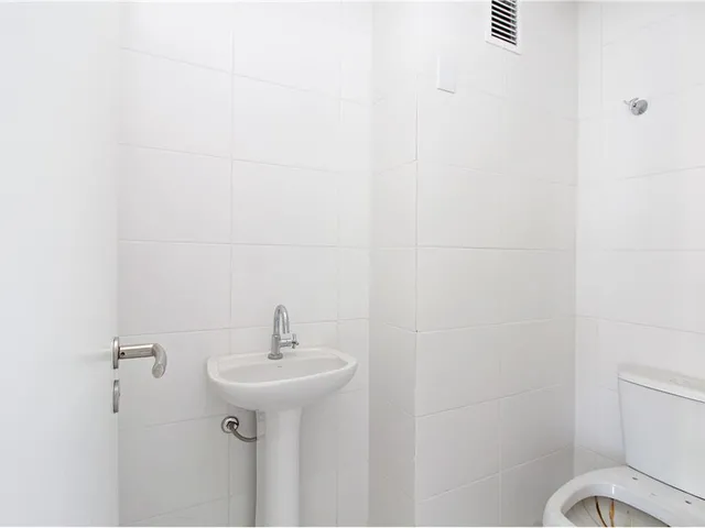 Imagem 9: Sala Comercial em Porto Alegre - Rs, Petrópolis