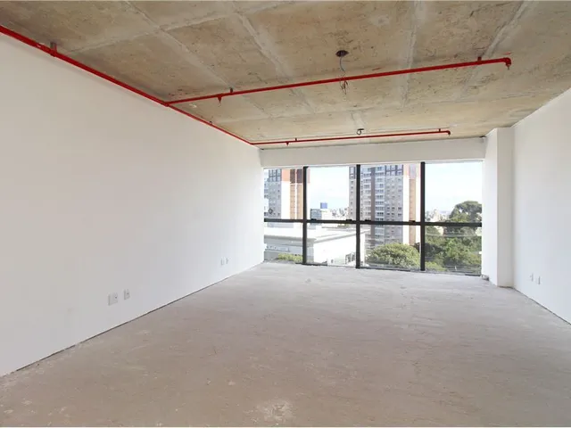 Imagem 10: Sala Comercial em Porto Alegre - Rs, Petrópolis