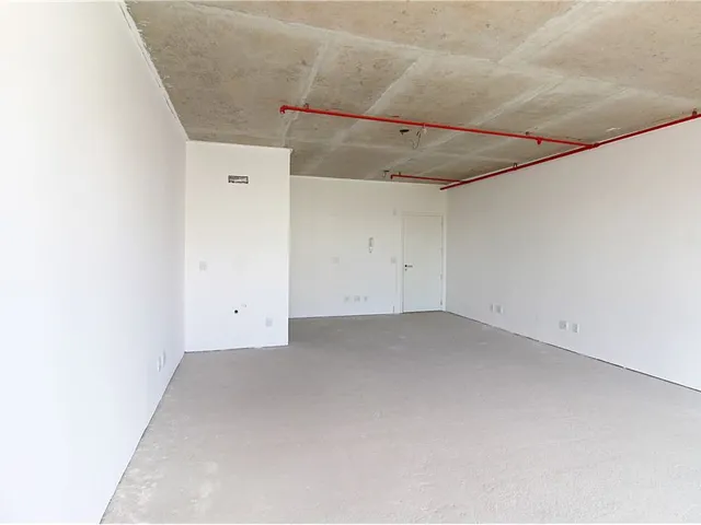 Imagem 11: Sala Comercial em Porto Alegre - Rs, Petrópolis