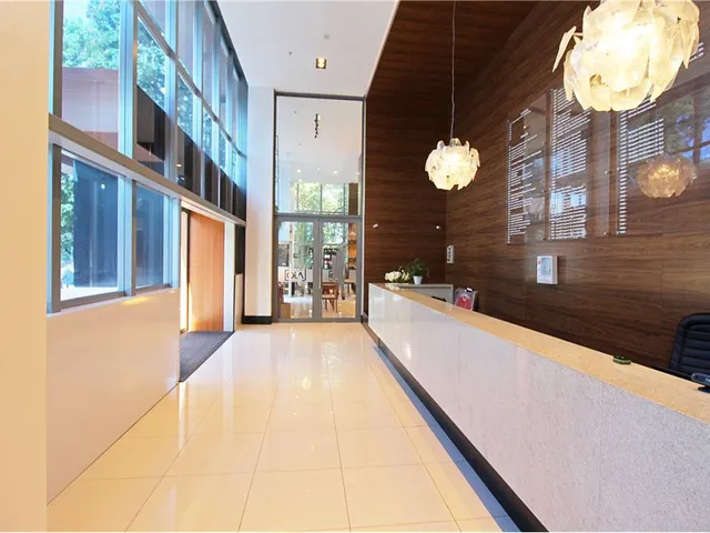Imagem 12: Sala Comercial em Porto Alegre - Rs, Petrópolis