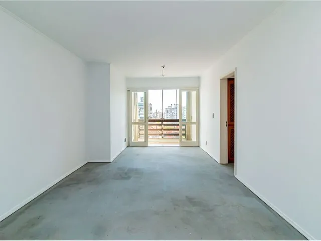 Imagem: Apartamento 3 Dormitórios com 3 Vagas de