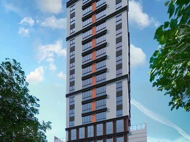 Imagem 1: Apartamento Residencial em Itapema - Sc, Varzea