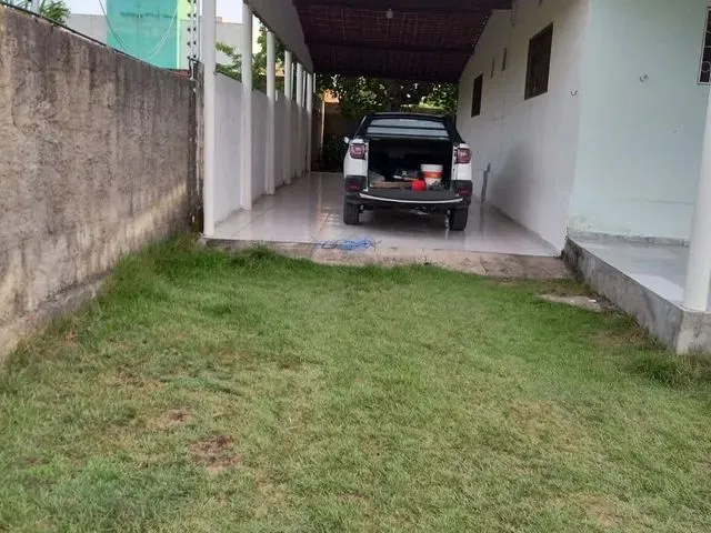 Imagem 2: Casa em Jacumã Temporada