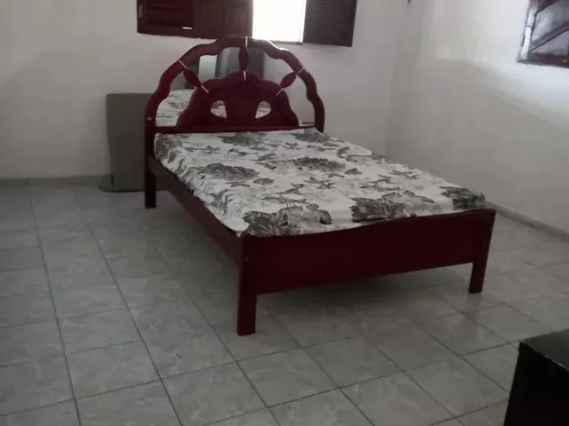 Imagem 4: Casa em Jacumã Temporada