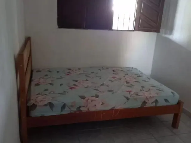 Imagem 6: Casa em Jacumã Temporada