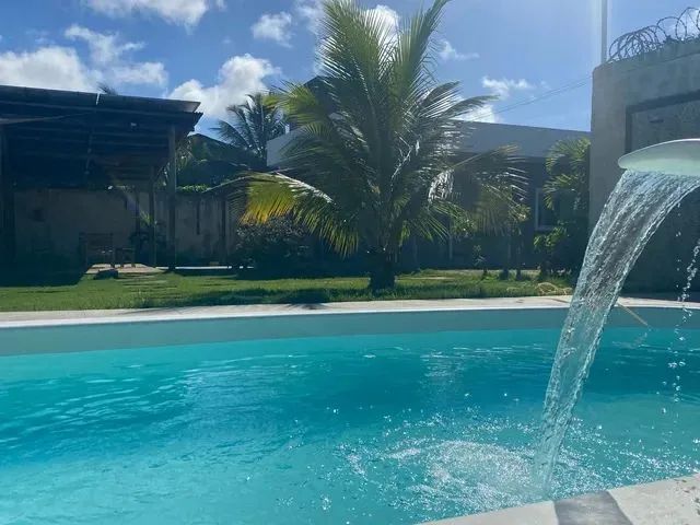 Imagem: Temporada em Vila de Abrantes